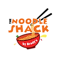 The Noodle Shack Logo.png